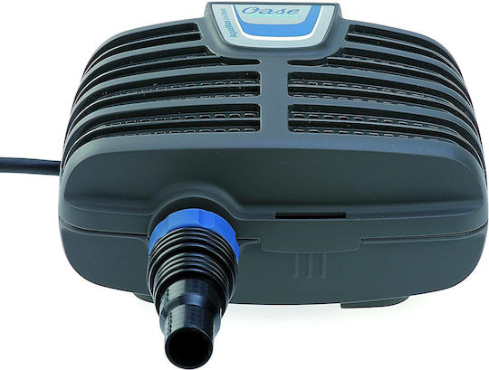 Oase Aquamax Eco Classic Max 17500 Фонтан / Езеро