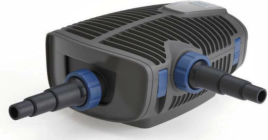 Oase AquaMax Eco Premium 12000 Fountain & Lake Pump 34x28x16.5cm 50382