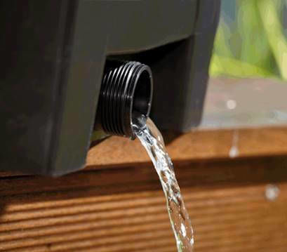 Oase BioSmart 14000 Lake Filter 38x41x56cm 51132