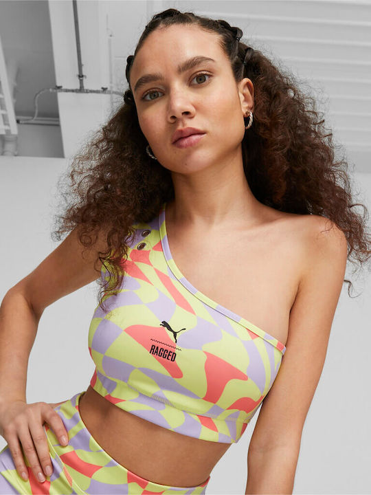 PUMA PUMA