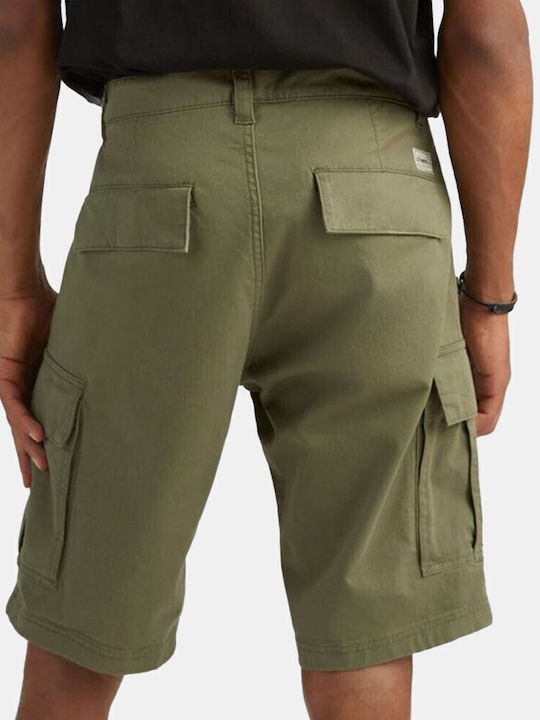 O'Neill O'Neill