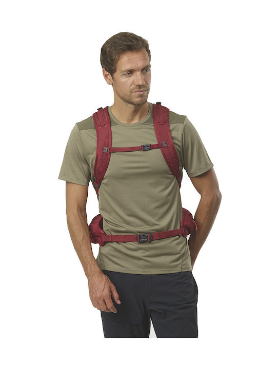 Salomon Trailblazer 30 Планински раница 30лт Оранжев