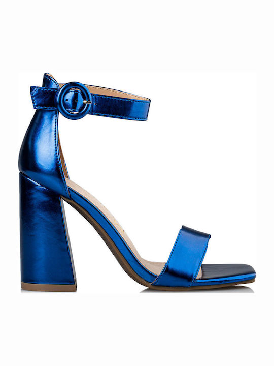 Envie Shoes Envie Shoes