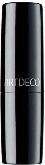 ArtDeco Perfect Color Κραγιόν 911 Pink Illusion 4gr
