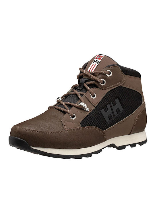 Helly Hansen