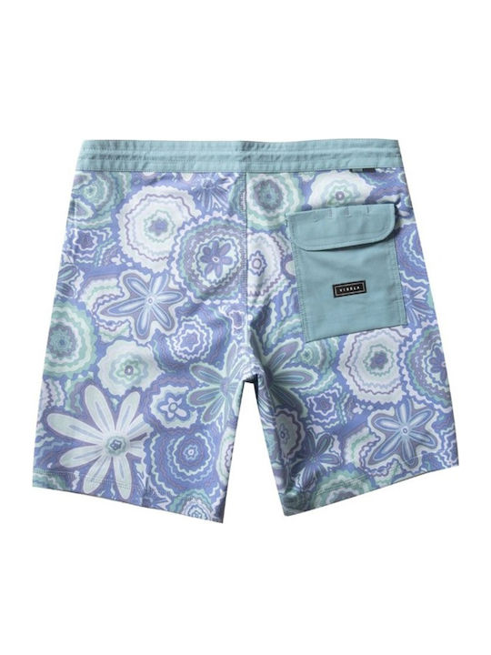 Vissla Vissla