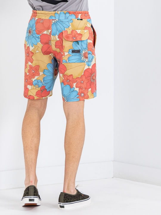 Vissla Vissla