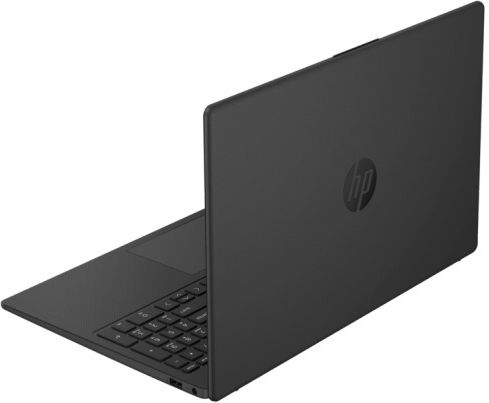 HP 15-fd0009nv 15.6" (Celeron Quad Core-N100/4GB/128GB SSD/W11 S) (US Keyboard)