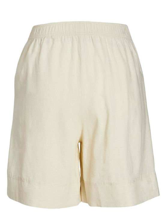 Jack & Jones Jack & Jones