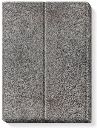 Staedtler Granite Effect Argilă Gri 350gr