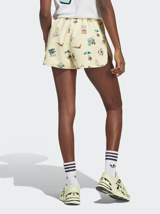 adidas adidas
