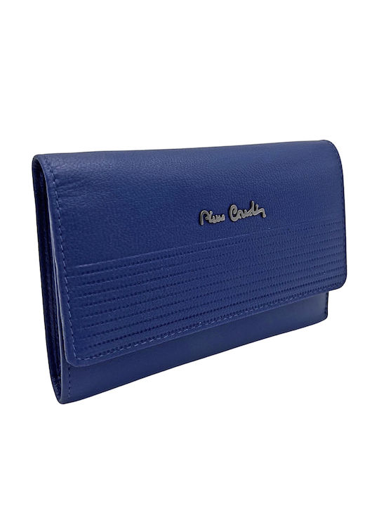 Pierre Cardin