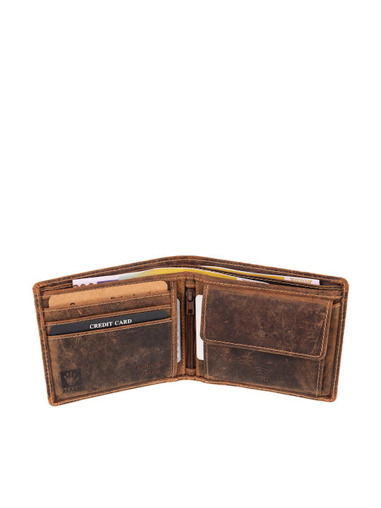 Fetiche Leather Fetiche Leather