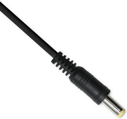 Qoltec Universal Power Adapter 12V 2A with Power 24W (51023)