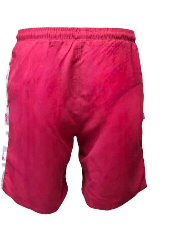 Apple Boxer Apple Boxer