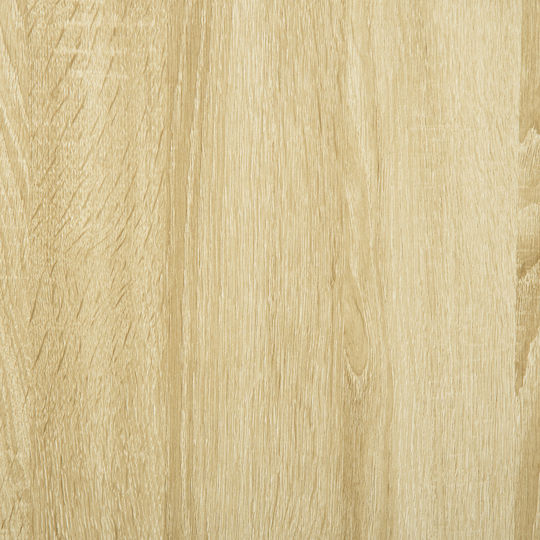 Kabinett Büro 70x39x70cm