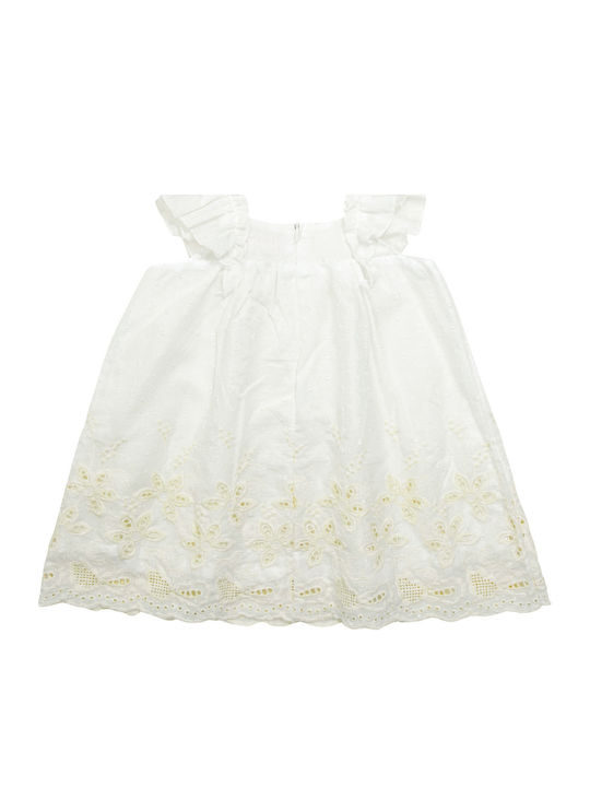 Babylonfashion Babylonfashion