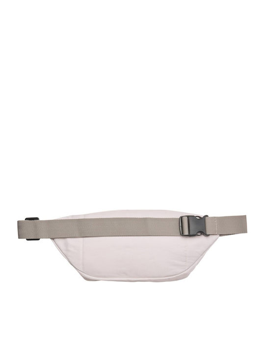Belt Bag Beige