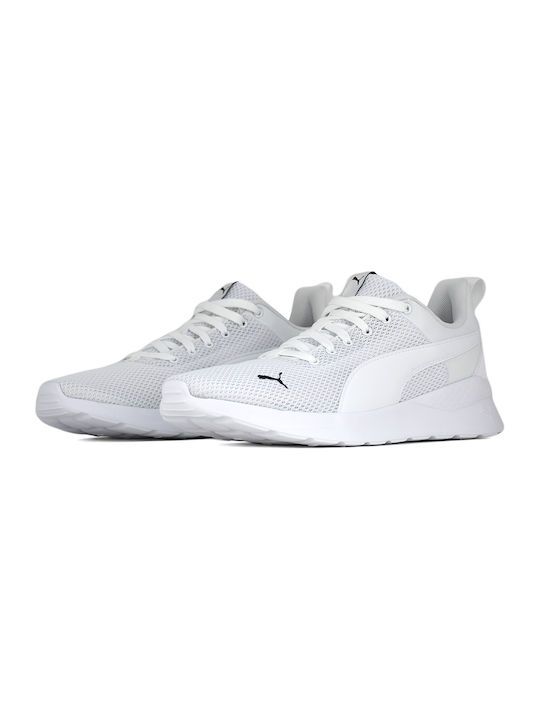 PUMA PUMA