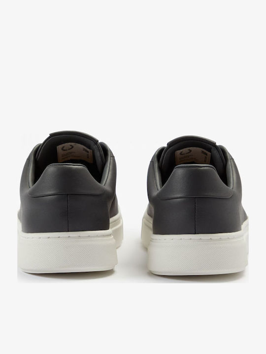 Sneakers Black