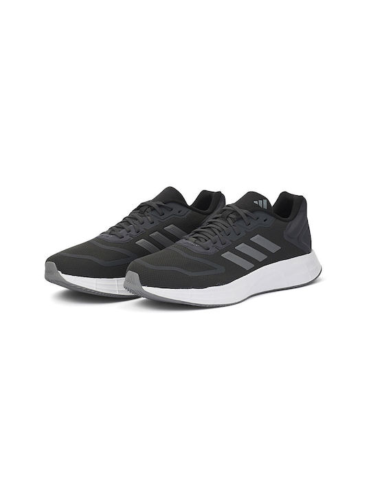 Duramo 10 Sport Shoes Running Gray
