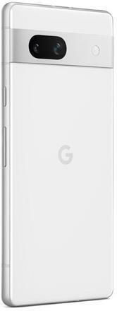 Google Pixel 7a 5G (8GB/128GB) Snow
