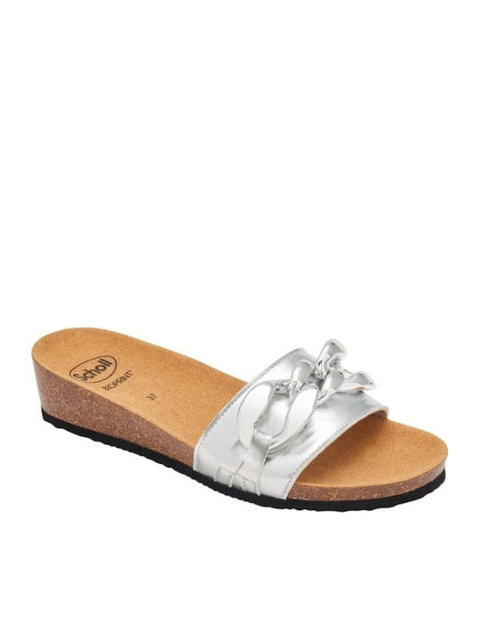 Scholl