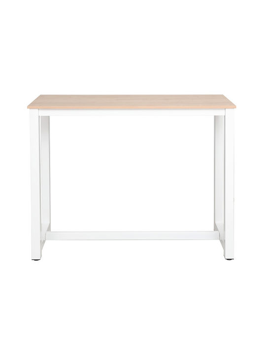 Трапезария Marle 3бр 120x40бр