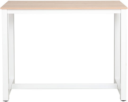 Dining Room Marle 3pcs 120x40cm