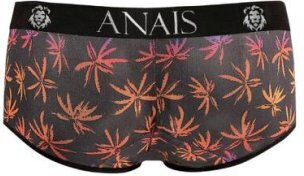 Anais Apparel Chill Brief