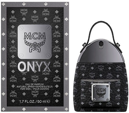 MCM Onyx Парфюмна вода 50мл