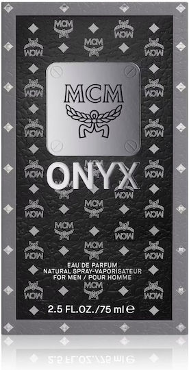 MCM Onyx Парфюмна вода 75мл
