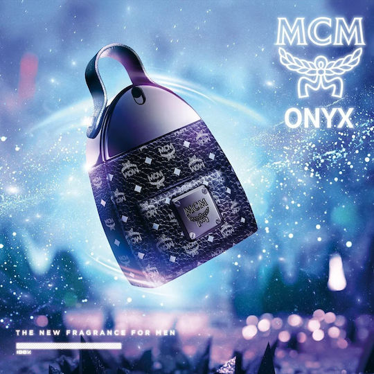 MCM Onyx Парфюмна вода 75мл