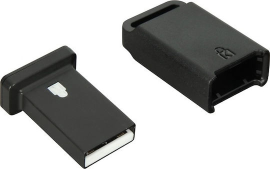 Kensington Verimark Fingerprint Adapter