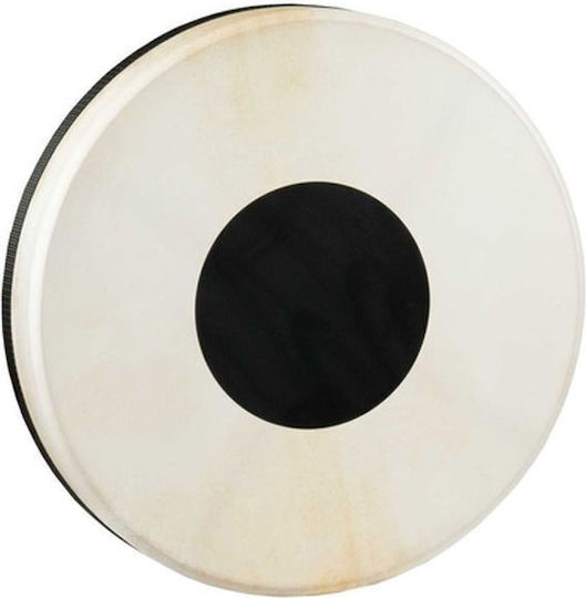 Schlagwerk Bendir Frame Drum 22'' με Συνθετικό Δέρμα
