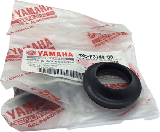 Yamaha Fork Seal for Yamaha Crypton-X 135 4XCF31440000