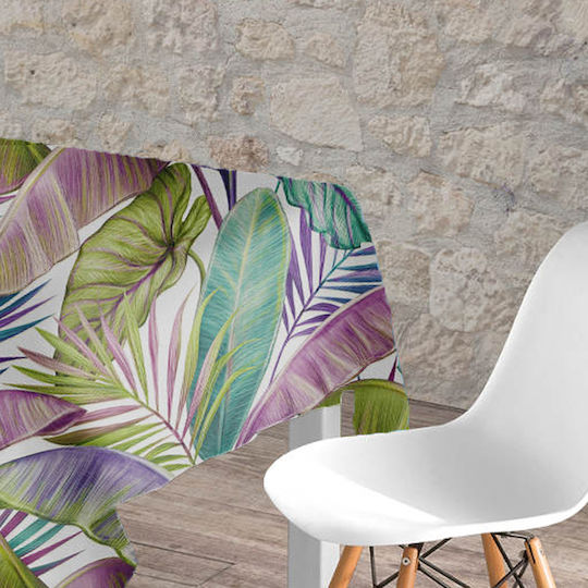 Borea Tropical