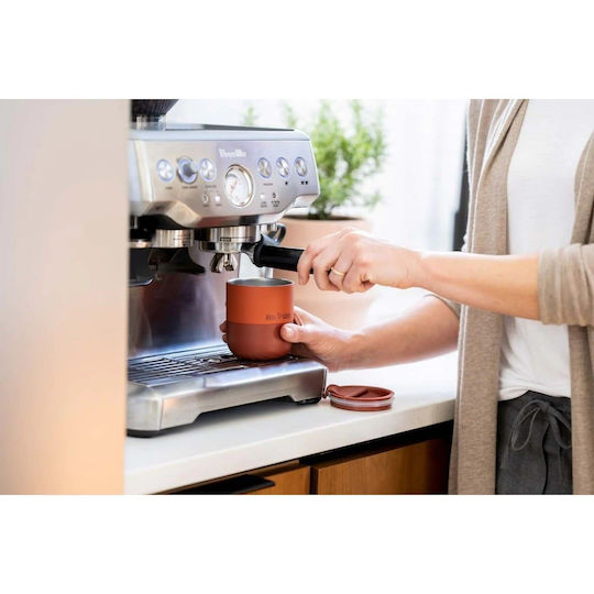 Klean Kanteen Rise Lowball Чаша Термос Неръждаема стомана Без BPA 295мл Autumn Glaze с Мундщук