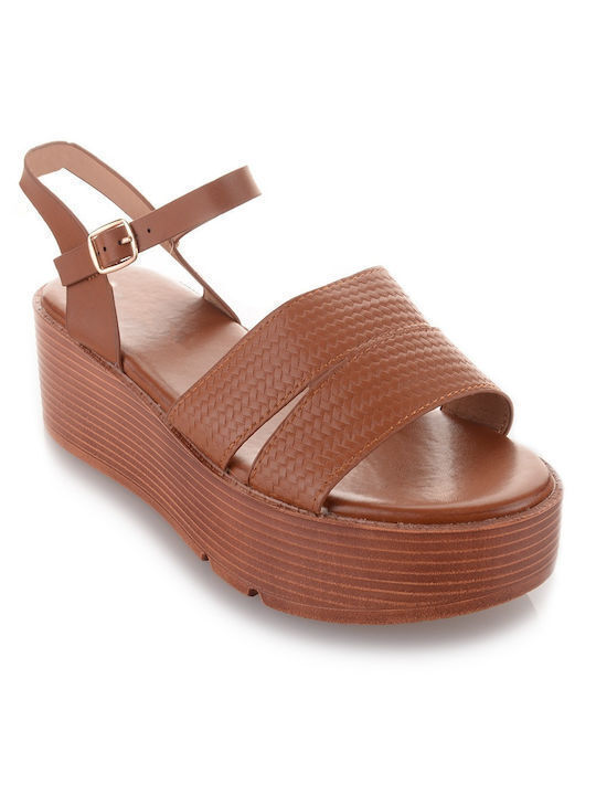 PLATFORMS CODE: 55-183-CAMEL