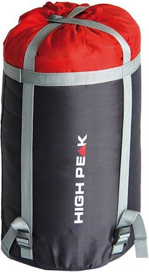 High Peak Sleeping Bag Μονό 2 Εποχών TR 300