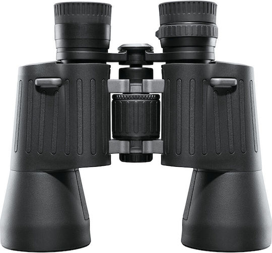 Bushnell Κιάλια PowerView 2.0 10x50mm Porro 790gr
