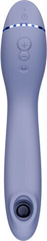 Womanizer Journey to Ecstasy Purple