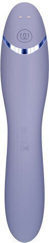 Womanizer Journey to Ecstasy Purple