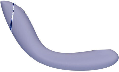Womanizer Journey to Ecstasy Purple
