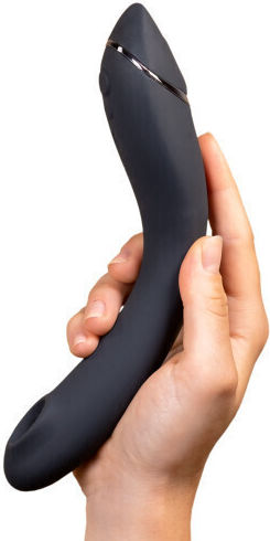 Womanizer Journey to Ecstasy Slate