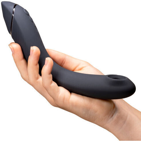 Womanizer Journey to Ecstasy Slate