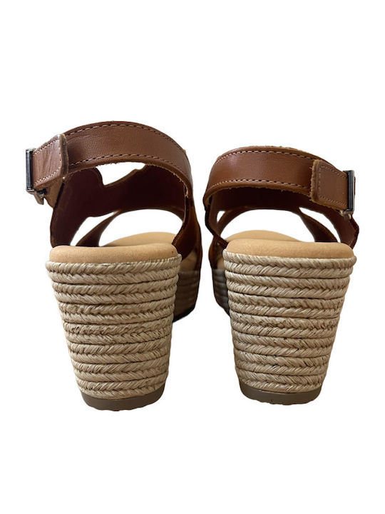 Oh My Sandals