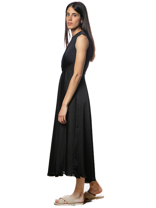 Miro - Women's Dress K23713SM-1200