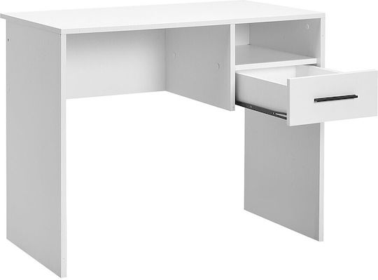 Sonoma Λευκό 90x52x74cm Sonoma Λευκό 90x52x74cm