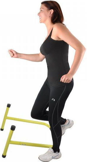 Optimum CX-PS209 Dip Stands With Height 75cm
